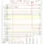 mini-Wiring diagram engine performance 3.2l (1 of 4)