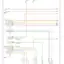 mini-Automatic a/c circuit (1 of 2)