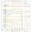 mini-Wiring diagram engine performance 3.0l (1 of 3)