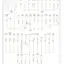 mini-Ground distribution circuit (1 of 3)
