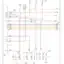 mini-Radio circuit, with hifi radio (1 of 2)