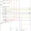 mini-Adaptive front lighting circuit (1 of 2)