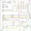 mini-Premium radio circuit, w/ cic & hifi radio (1 of 2)