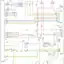 mini-Premium radio circuit, w/ cic & top hifi radio (1 of 2)