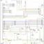 mini-Premium radio circuit, w/ cic w/o amplifier (1 of 2)