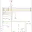 mini-Premium radio circuit, w/o cic (1 of 2)