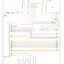 mini-Manual a/c circuit (1 of 2)