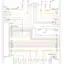 mini-Automatic a/c circuit (1 of 2)