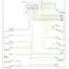 mini-Computer data lines circuit (1 of 2)