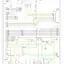 mini-Premium radio circuit, with cic without amplifier (1 of 2)