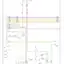 mini-Premium radio circuit, without cic (1 of 2)
