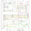 mini-Premium radio circuit, with cic & hifi radio (1 of 2)