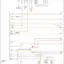 mini-Automatic a/c circuit (1 of 4)