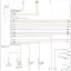 mini-Exterior lamps circuit (1 of 3)