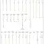 mini-Ground distribution circuit (1 of 5)
