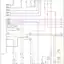 mini-Navigation circuit, w/o hifi radio & active sound design (1 of 2)