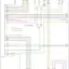 mini-Navigation circuit, high level (1 of 4)