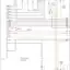 mini-Navigation circuit, w/ hifi radio & active sound design (1 of 5)