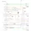 mini-Wiring diagram engine performance 2.2l (vin 4)s (1 of 2)