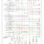 mini-Wiring diagram engine performance 3.1l vin j (1 of 4)