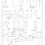 mini-Ground distribution circuit (1 of 2)