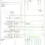 mini-Anti-lock brakes circuit (1 of 2)