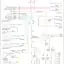 mini-Courtesy lamps circuit (1 of 2)
