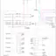 mini-A/t circuit (1 of 2)