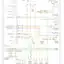 mini-Automatic a/c circuit (1 of 4)