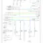 mini-Exterior lamps circuit (1 of 2)