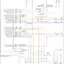 mini-Anti-lock brakes circuit (1 of 2)