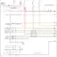 mini-Navigation circuit, w/ active noise (1 of 5)