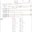 mini-All around vision camera circuit (1 of 2)