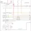 mini-Radio circuit, up level w/ active noise (1 of 5)