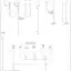 mini-Ground distribution circuit (1 of 6)