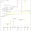 mini-Instrument illumination circuit (1 of 3)