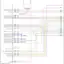 mini-A/t circuit, cvt (1 of 4)