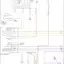 mini-Wiper/washer circuit (1 of 2)