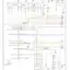 mini-Automatic a/c circuit (1 of 4)