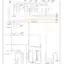 mini-Manual a/c circuit (1 of 3)