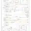 mini-Forced entry circuit (1 of 2)