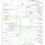 mini-Computer data lines circuit (1 of 3)