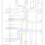 mini-Wiring diagram engine performance 1.4l vin b (1 of 6)