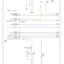 mini-Exterior lamps circuit (1 of 3)
