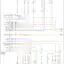 mini-Forced entry circuit (1 of 5)