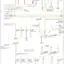 mini-Instrument illumination circuit (1 of 2)