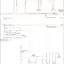 mini-Courtesy lamps circuit (1 of 3)