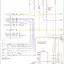 mini-Navigation circuit (1 of 4)