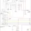 mini-Wiper/washer circuit (1 of 2)