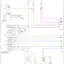 mini-Manual a/c circuit (1 of 5)